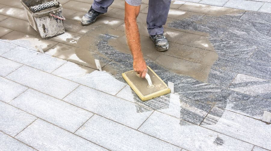 Expert top industrial roofings services in Missouri City, MO